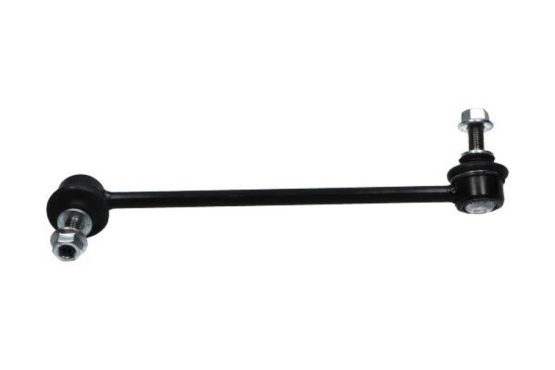 Image of KAVO PARTS SLS-10013 Anti-roll bar link Link Stabiliser (3229)