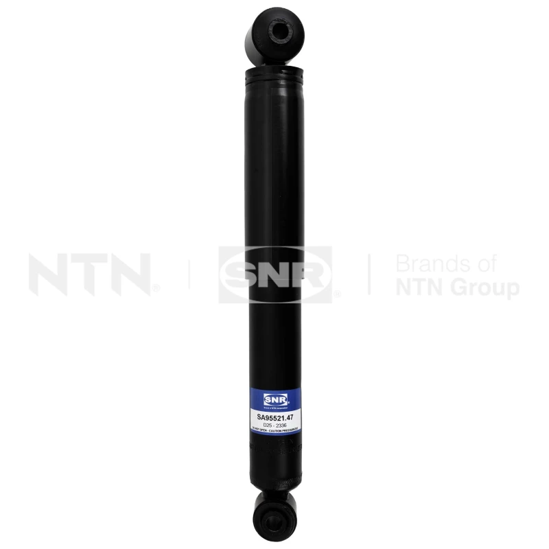 Image of Shock absorber SNR SA95521.47