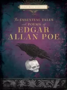 Image of The Essential Tales and Poems of Edgar Allan Poe