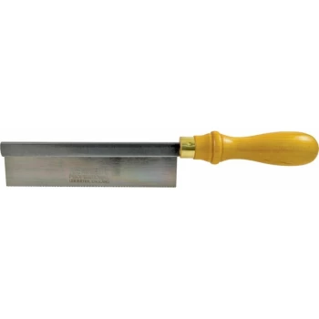 Image of 6' Mini Gents Saw - Kennedy