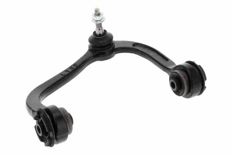Image of VAICO V25-1735 Suspension arm Control Arm, Original VAICO Quality, Upper Track Control Arm (273)