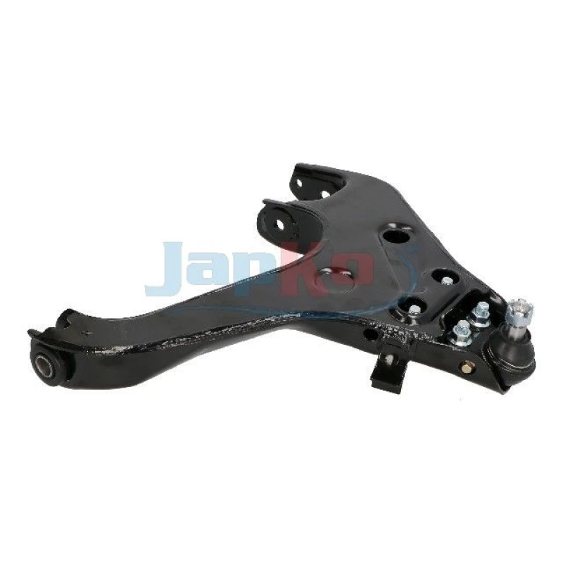 Image of JAPKO Suspension arm JAPKO 72268R