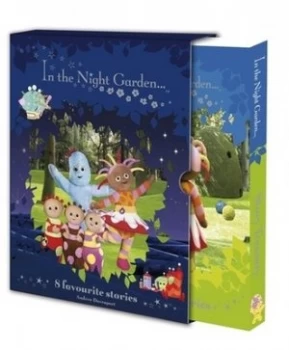 Image of Story Treasury by Andrew Davenport and Andrew Davenport and Andrew Davenport and Andrew Davenport and Andrew Davenport and Andrew Davenpor Hardback