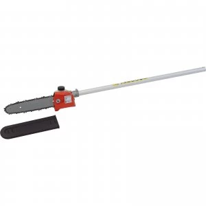 Image of Draper Pruner Attachment for 84706 Garden Multi Tool