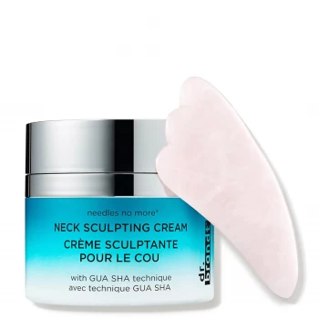 Dr. Brandt Neck Sculpting Cream 50g