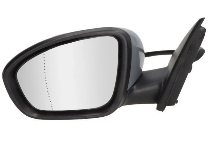 Image of BLIC Wing mirror BLIC 5402-09-1231363P