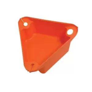 Image of Skip20Pp Plumbtub Radiator Drain Kit