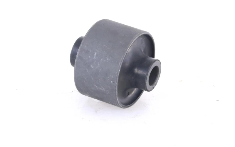 Image of MONROE Trailing arm / Suspension arm bush MONROE L16826