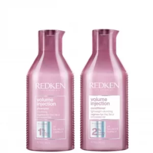 image of Redken High Rise Volume Conditioner Hair Care Health Beauty Shower Bath