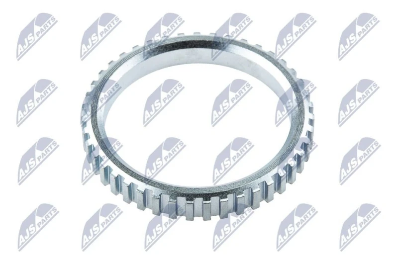 Image of NTY ABS sensor ring NTY NZA-VV-001