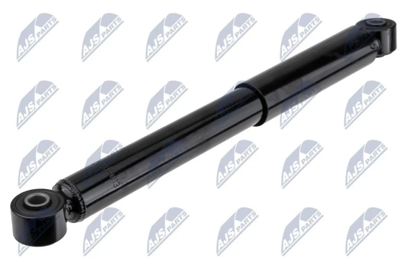 Image of NTY Shock absorber NTY A-SU-013