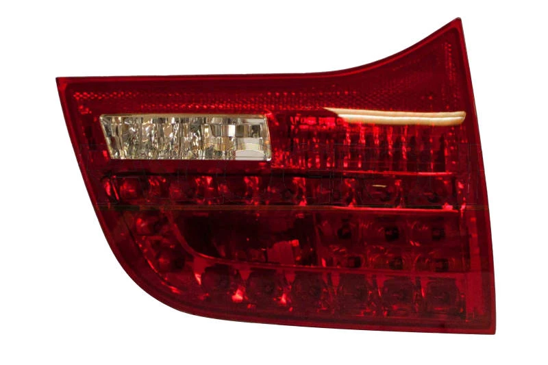 Image of PRASCO AD0344185 Rear light Inner Section, without bulb holder, Right, LED Combination Rearlight (391)