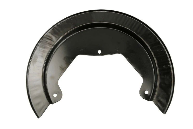 Image of FAST Brake disc backing plate FAST FT32524
