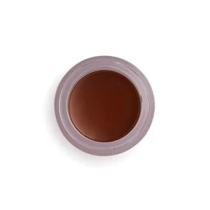 Image of Revolution Conceal Fix Concealer Deep Dark