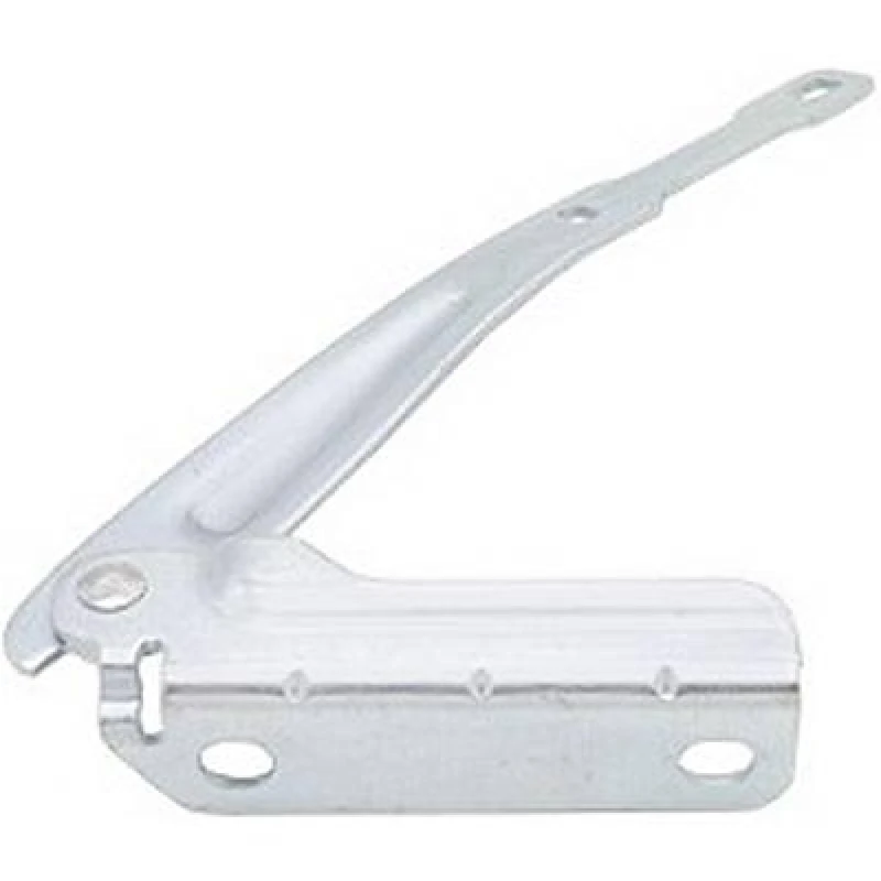 Image of Hinge, bonnet DIEDERICHS 4570019