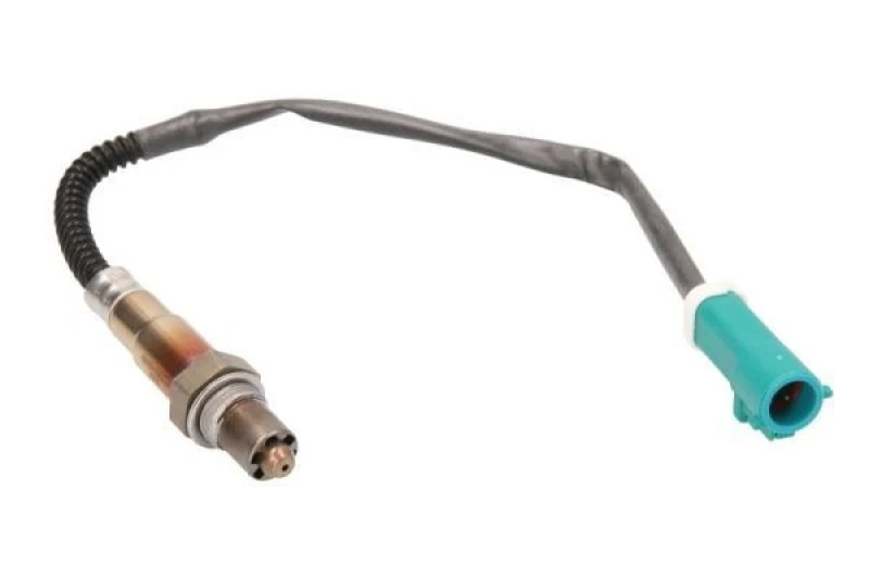 Image of ENGITECH Lambda sensor ENGITECH ENT600040