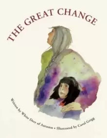 Image of The Great Change