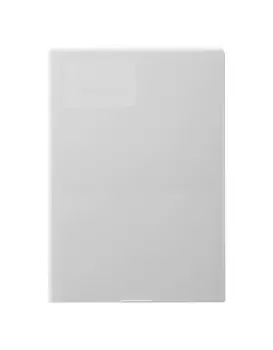 Image of netPower 15FR - Fast Ethernet (10/100) - Power over Ethernet (PoE)