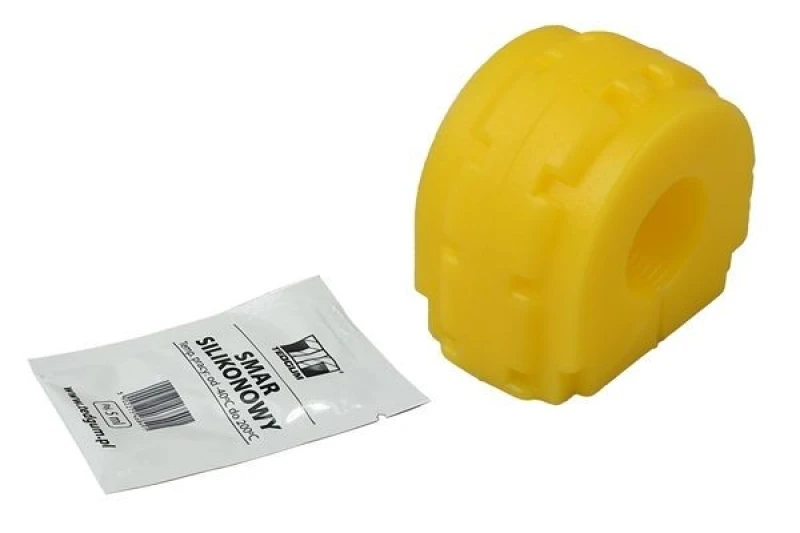 Image of TEDGUM Anti roll bar bush TEDGUM TED62076