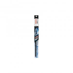 Image of Bosch Aerotwin Retrofit Flat Blade 650mm [AR26U]