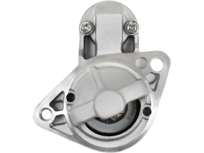 Image of AS-PL Starter motor AS-PL S5184