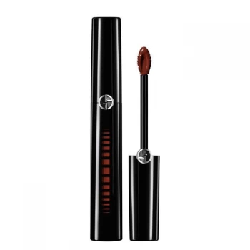 Image of Armani Ecstasy Mirror Elevated Shine Lip Gloss Various Shades 200 Stroke 6ml