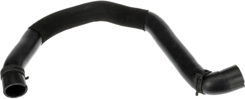 Image of GATES Radiator hose GATES 05-4584