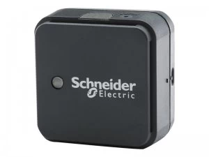 Image of APC Wireless Temperature & Humidity Sensor