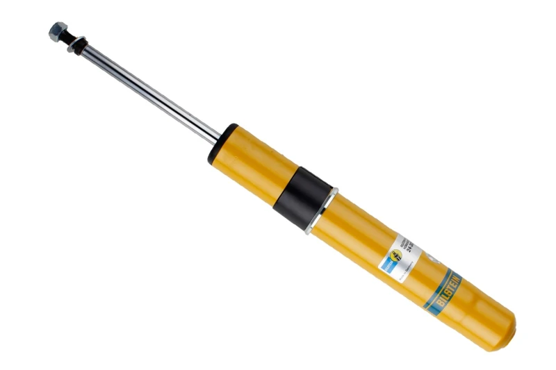 Image of Shock absorber BILSTEIN 24-303866