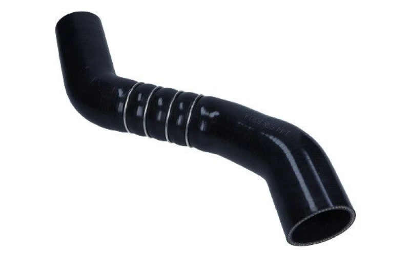 Image of MAXGEAR Charger intake hose MAXGEAR 68-0447