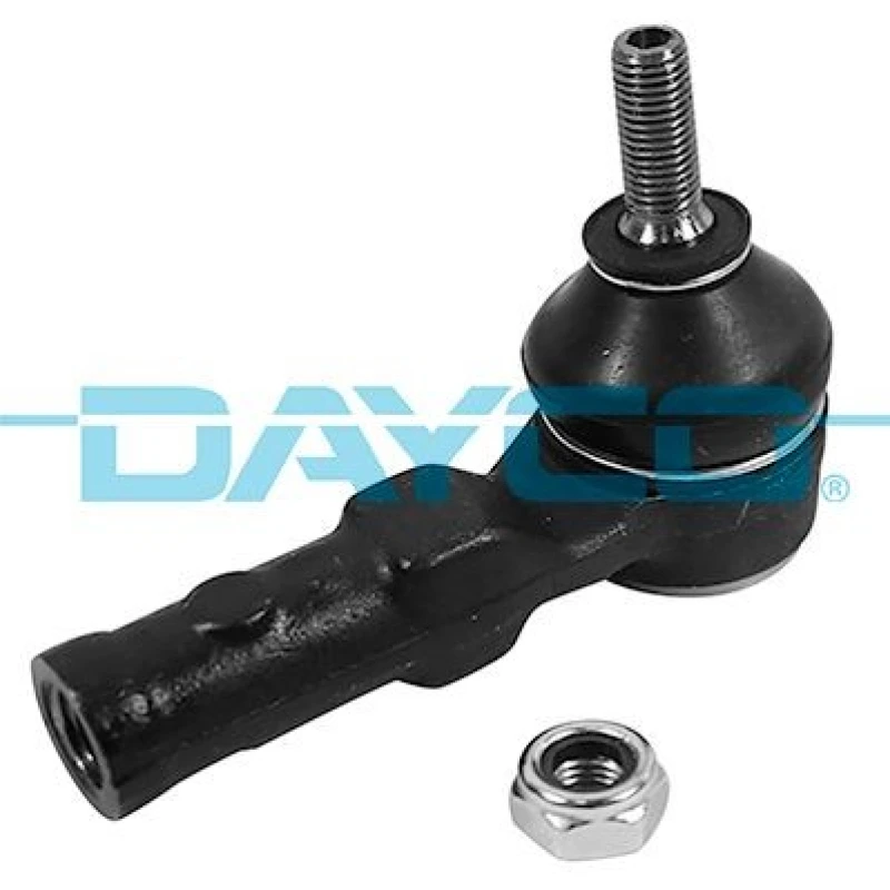 Image of DAYCO Track rod end DAYCO DSS1011