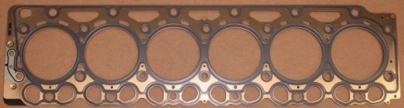 Image of Head gasket ELRING 687.072
