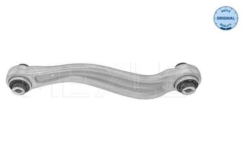 Image of Suspension arm MEYLE 18-16 050 0030