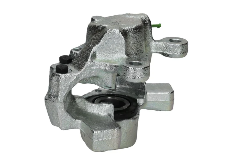 Image of Brake caliper Bosch 0 986 474 885