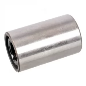 Image of Mounting Bush 07700 by Febi Bilstein