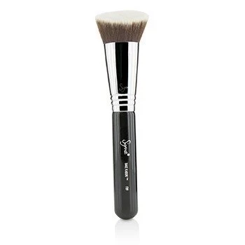 Image of Sigma BeautyF89 Bake Kabuki Brush -