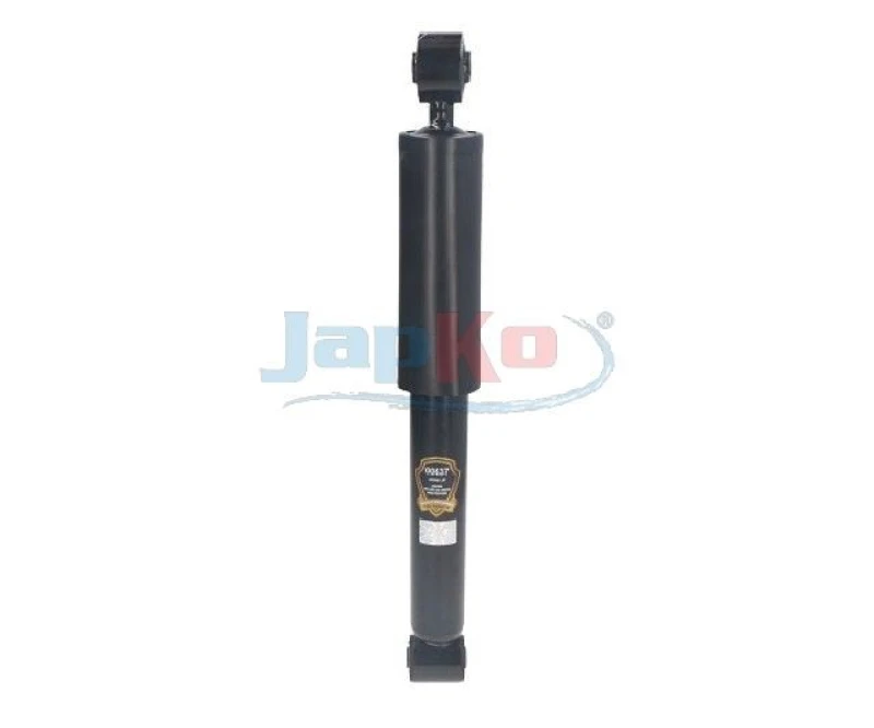 Image of JAPKO Shock absorber JAPKO MJ00637