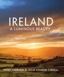 Image of Ireland : A Luminous Beauty