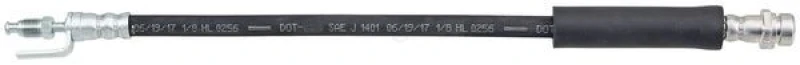 Image of A.B.S. Brake hose A.B.S. SL 6525