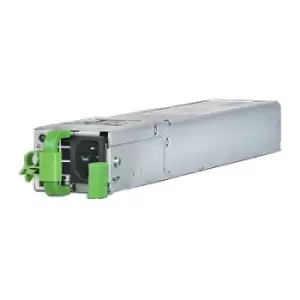 Image of Fujitsu S26113-F575-L138 power supply unit 450 W