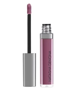 Image of Natasha Denona Mark Your Lips Liquid Lipstick 22 Bare