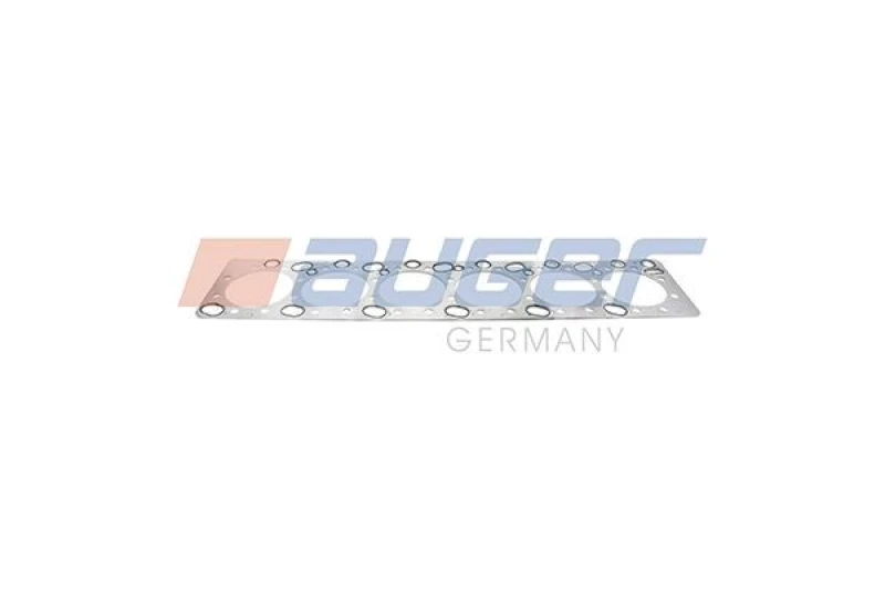 Image of Head gasket AUGER 71187