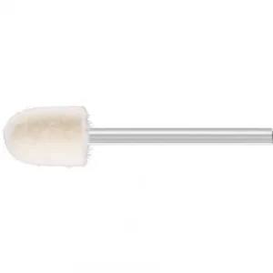 Image of Felt Point FK WRC 1014/3 M