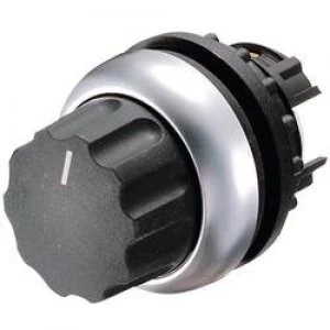 Image of Option key Black 3 x 40 Eaton