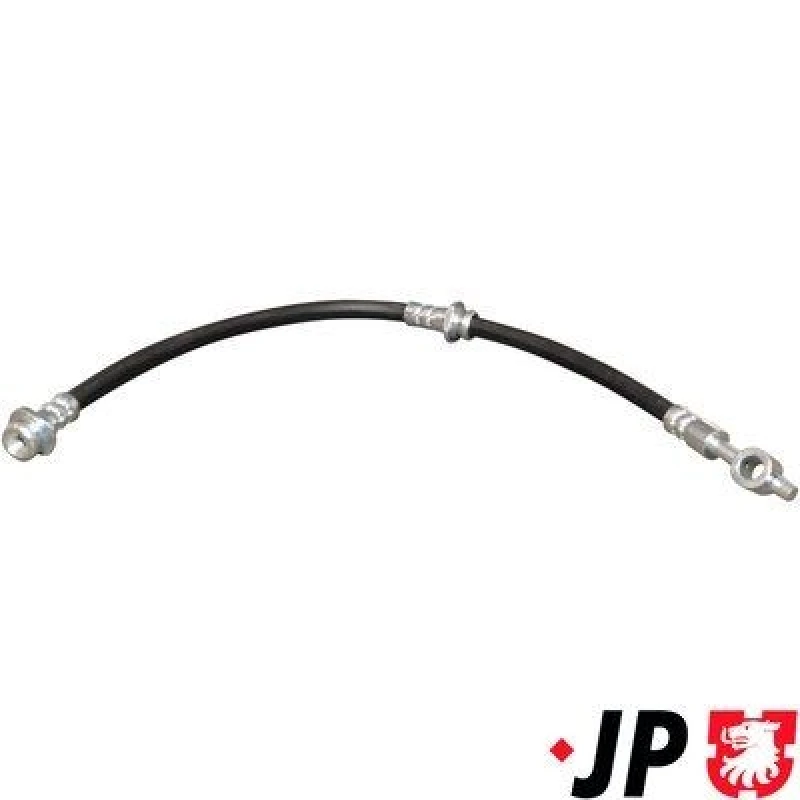 Image of JP GROUP Brake hose JP GROUP 4061601080