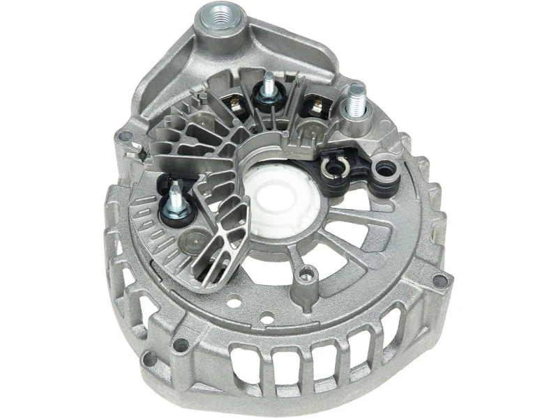 Image of AS-PL Rectifier, alternator AS-PL ARC3042