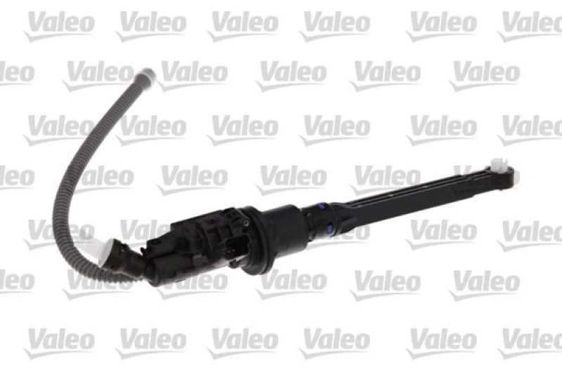 Image of Clutch master cylinder VALEO 874410