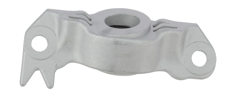 Image of MONROE Top strut mount MONROE MK448L