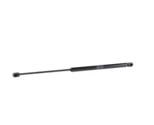 Image of STABILUS Tailgate strut VOLVO 0406IS 1355263,6846014,9463056