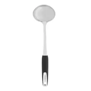 image of Tower Precision Plus Stainless Steel Ladle